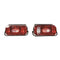 Buzzrack Scorpion Hitch Light Kit Melbourne Powered Electric Bikes & More 