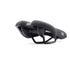 Selle Royal Freeway Fit Atheletic - Unisex (black) Melbourne Powered Electric Bikes & More 