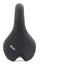 Selle Royal Freeway Fit Atheletic - Unisex (black) Melbourne Powered Electric Bikes & More 
