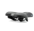 Selle Royal Float Relaxed- Unisex (black) Melbourne Powered Electric Bikes & More 