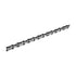 Shimano CN-M7100 Chain 12-Speed SLX w/Quick Link 126 Links CHAINS Melbourne Powered Electric Bikes 