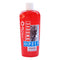 Smoove Prep Case 250ml Bottle TOOLS (HOME MAINTAINENCE) Melbourne Powered Electric Bikes 