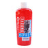 Smoove Prep Case 250ml Bottle TOOLS (HOME MAINTAINENCE) Melbourne Powered Electric Bikes 