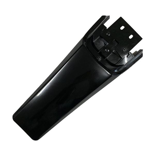 Surron Light Bee Extended Rear Mud Guard E-MOTO Melbourne Powered Electric Bikes Type A 