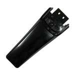 Surron Light Bee Extended Rear Mud Guard E-MOTO Melbourne Powered Electric Bikes Type A 