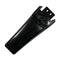Surron Light Bee Extended Rear Mud Guard E-MOTO Melbourne Powered Electric Bikes Type A 
