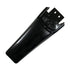 Surron Light Bee Extended Rear Mud Guard E-MOTO Melbourne Powered Electric Bikes Type A 