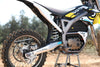 Surron Storm Bee Electric Dirt Bike E-MOTO Melbourne Powered Electric Bikes 
