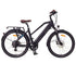 Ncm Milano T3 Step Through E-bike COMMUTER E-BIKES Melbourne Powered Electric Bikes 