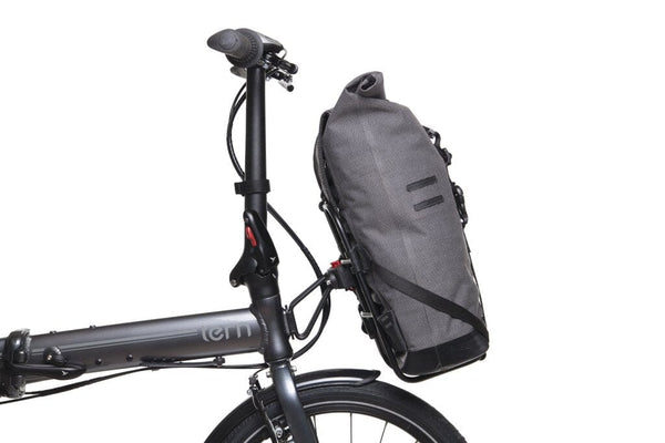 Tern Luggage Truss G2 BASKETS Melbourne Powered Electric Bikes & More 
