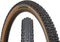 Teravail Ehline Tyre 29 X 2.5 Ls Tan TYRES Melbourne Powered Electric Bikes & More 