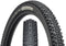 Teravail Ehline Tyre 27.5 X 2.5 Dr Black TYRES Melbourne Powered Electric Bikes & More 