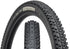 Teravail Ehline Tyre 27.5 X 2.5 Dr Black TYRES Melbourne Powered Electric Bikes & More 
