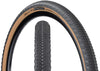 Teravail Cannonball Tyre 700 X 47 Ls Tan TYRES Melbourne Powered Electric Bikes & More 