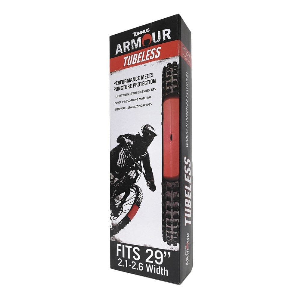 Tannus Armour Tubeless Insert 27.5