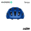 Lazer Tempo KinetiCore Unisize Helmet HELMETS Melbourne Powered Electric Bikes 