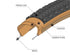 Teravail Cannonball Tyre 650 X 47 Ls Tan TYRES Melbourne Powered Electric Bikes & More 