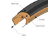 Teravail Rampart Tyre 650 X 47 Ls Tan Melbourne Powered Electric Bikes & More 