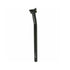 Thomson Elite Seatpost 27.2 X 330mm 16mm Setback SEAT POSTS Melbourne Powered Electric Bikes 