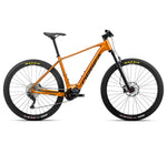 Orbea Urrun 30 E-bike MTB E-BIKES Melbourne Powered Electric Bikes 