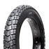 Vee Tire E-Huntsman 20x4.0" TYRES Melbourne Powered Electric Bikes 