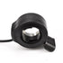 Ampd Bros Whisky Thumb Throttle Off Road Kit FAT TYRE E-BIKES Melbourne Powered Electric Bikes 