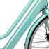 XDS E-Conic S2 Step-through E-bike STEP THRU E-BIKES Melbourne Powered Electric Bikes 