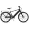 XDS E-Metro Commuter E-bike COMMUTER E-BIKES Melbourne Powered Electric Bikes 