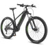 XDS E-Rupt 3.0 eMTB MTB E-BIKES Melbourne Powered Electric Bikes 