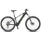 XDS E-Rupt 3.0 eMTB MTB E-BIKES Melbourne Powered Electric Bikes 