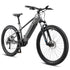 XDS E-Rupt 4.0 eMTB MTB E-BIKES Melbourne Powered Electric Bikes 