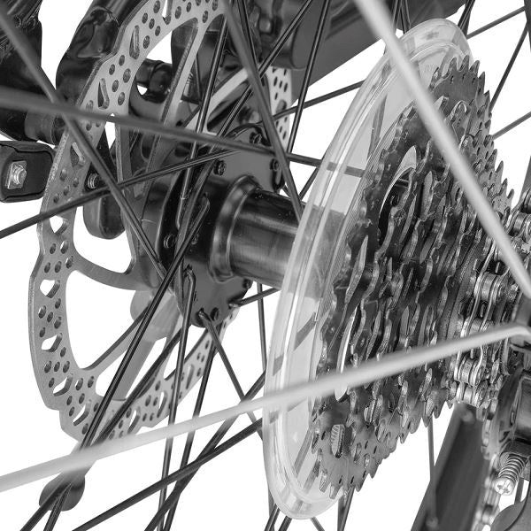 XDS E-Spresso S2 Step-through E-bike STEP THRU E-BIKES Melbourne Powered Electric Bikes 