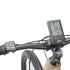 XDS E-Street Step-over E-bike COMMUTER E-BIKES Melbourne Powered Electric Bikes 