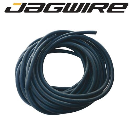 Jagwire Internal Housing Dampener 10 Metre Foam Roll (suits 4mm & 5mm Housing/hose) CABLES & HOUSING (BRAKES) Melbourne Powered Electric Bikes 