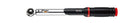 Ice Toolz 2 Way Torque Wrench 20-100 Nm TOOLS (HOME MAINTAINENCE) Melbourne Powered Electric Bikes 