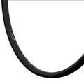 Ryde Rim Andra 40 27.5 36H Black RIMS Melbourne Powered Electric Bikes 