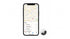 Apple Air Tag 1 Pack LOCKS Melbourne Powered Electric Bikes 