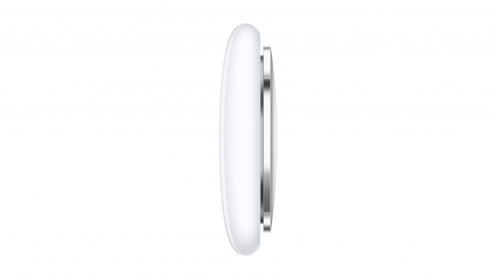 Apple Air Tag 1 Pack LOCKS Melbourne Powered Electric Bikes 
