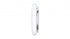 Apple Air Tag 1 Pack LOCKS Melbourne Powered Electric Bikes 