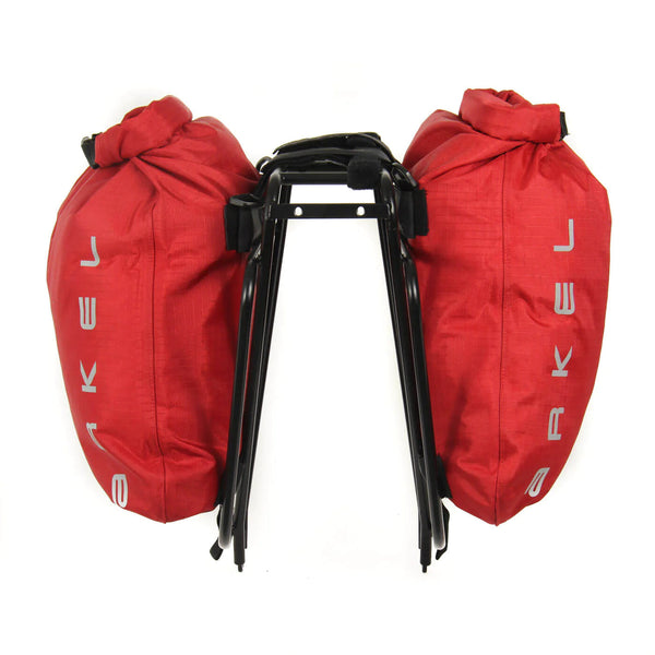 Arkel dry online lite