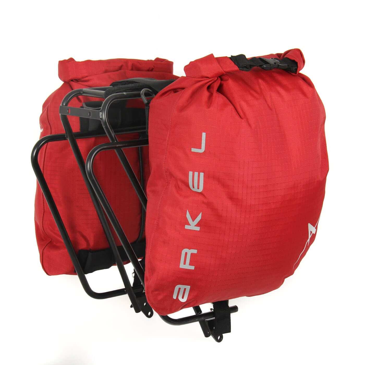 Arkel Frame Bags - 100% waterproof FRAME BAGS Melbourne Powered Electric Bikes 