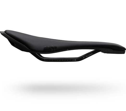 Shimano Stealth Performance Saddle 142mm SADDLES Melbourne Powered Electric Bikes 