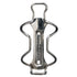 Arundel Stainless Steel Bottle Cage WATER BOTTLES/CAGES Melbourne Powered Electric Bikes & More 