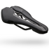 Shimano Stealth Performance Saddle 152mm SADDLES Melbourne Powered Electric Bikes 