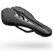 Shimano Stealth Performance Saddle 152mm SADDLES Melbourne Powered Electric Bikes 