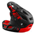 Met Mips Parachute Mcr Mtb Helmet HELMETS Melbourne Powered Electric Bikes 