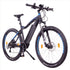 Ncm Moscow Plus E-mtb E-BIKES Melbourne Powered Electric Bikes & More 