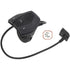 Bosch Intuvia Control Unit Anthracite BOSCH PARTS Melbourne Powered Electric Bikes 