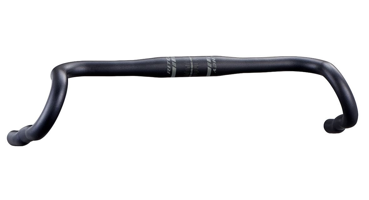 Ritchey Comp Venturemax Handlebar 31.8mm 42cm HANDLEBARS Melbourne Powered Electric Bikes & More 