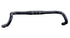 Ritchey Comp Venturemax Handlebar 31.8mm 42cm HANDLEBARS Melbourne Powered Electric Bikes & More 